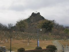 -福州大学(旗山校区)