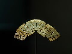 -湖北省博物馆