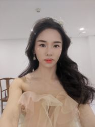 -布恩儿童摄影