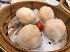 -点都德(北京路贰店)