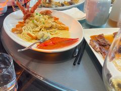 -上海外滩茂悦大酒店