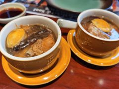 -一本魅·日式料理