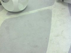 -视界风尚酒店(京基万象城大剧院地铁站店)