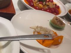 -宁波石浦大饭店(新材料城店)