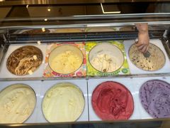 -哈根达斯(皇城恒隆广场店)