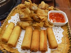 -阿多私房菜(顺德店)