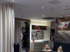 -海马体大师店(上海华润时代广场大师店)