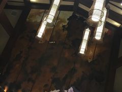 -盘锦红海温泉乐园