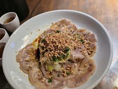 -桂小厨广西菜(印象城店)