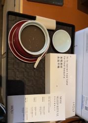 -茉莉智慧母婴护理中心(亮马河店)
