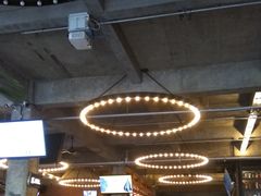 大堂-COMMUNE幻师(十亩地店)