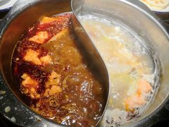 -门三哥泡菜鱼(丹徒店)