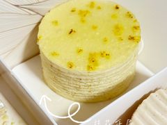 -La Repete(大宁久光店)