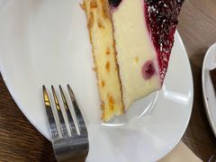 -喜马拉雅森(运河汇1958店)