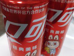 -必点海鲜·海肠捞饭·鲅鱼水饺(滨江道店)