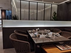 -长嘉·河图火锅(长嘉汇江景旗舰店)