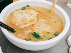 -江南里·新浙菜(苏州大悦城店)