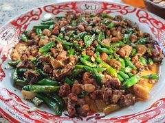 -回水镇·江湖川菜(恒大新城店)
