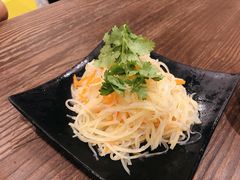 -东北饭店·饺饺者( 学府壹号店)