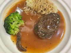 -小榄人家酒楼(民安店)