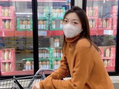 -山姆会员商店(邻瑞广场店)