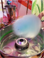 点击看大图 -宝燕乐园(闵行旗舰店)