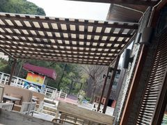 -Local泰莲庭(虹鳟鱼店)