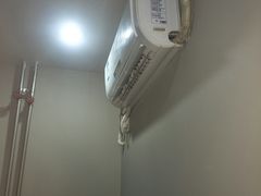 -如家旗下-北京丰台东大街地铁站华驿酒店