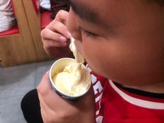 -宽尺巷鱼蛙自助火锅(虎丘钻石广场店)