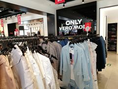 -ONLY(花乡奥特莱斯店)