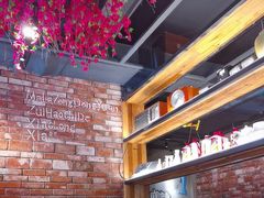 -麻辣总动员·川派海鲜·现炒浇头面·自贡菜(五彩城店)