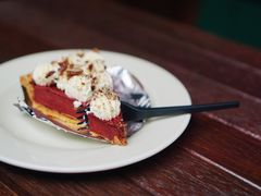 -Pie Bird(新闸路店)