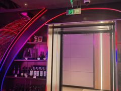 -星聚会KTV(上海火车站南广场嘉里合集店)