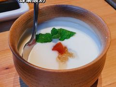 -四季民福烤鸭店(前门廊房二条店)