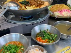 -小螺大作·螺蛳粉火锅(林和西店)
