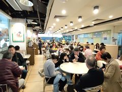 -玲又珑美食(盘福路店)