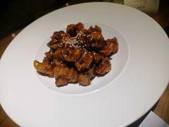 -老宁波1381餐厅(宏泰广场店)