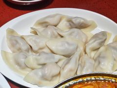 新喜三鲜水饺-喜家德虾仁水饺(景枫中心店)