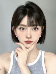 -DC Design造型·烫染接发