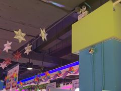 -大玩家(万达广场大连甘井子店)