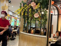 -南八仙·老上海味道(南京东路店)