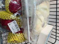 -盒马鲜生(新都心店)