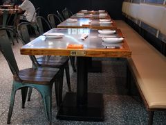 -探鱼·鲜青椒爽麻烤鱼(苏宁广场店)