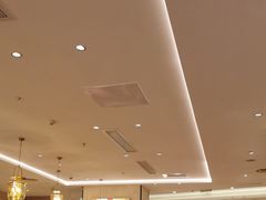 -西贝(无锡万象城店)