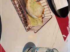 -IL Forno 意坊·意大利餐厅(花园店)