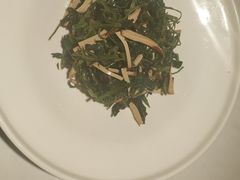 -大鸭梨烤鸭(枣园店)