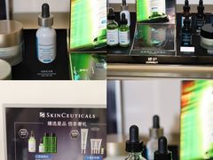 -上海第一八佰伴