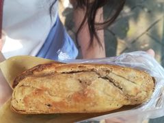 -刘氏方酥锅盔(古城总店)