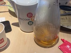 -避风塘(百联奥特莱斯广场店)