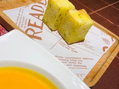 -尊品牛排(沙湾印象汇店)